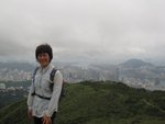 IMG_2761