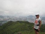 IMG_2762