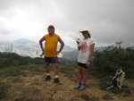 IMG_2771