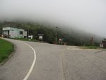 IMG_2792