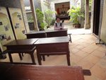 DSC06819