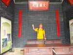 DSC06820