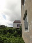 DSC06831