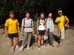 DSC07316