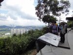 DSC07330