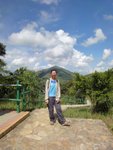 DSC07343