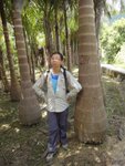DSC07390