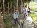 DSC07398
