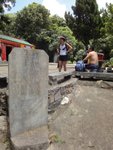 DSC07405