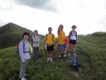 DSC07427