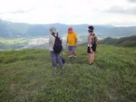 DSC07430
