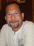 DSC07435