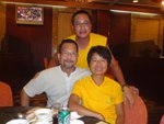 DSC07439