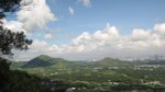 IMG_3641