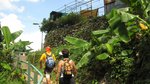 IMG_3737