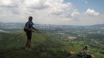 IMG_3902