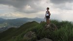 IMG_3945