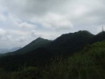 P8080006