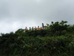 P8080007