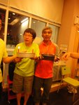 DSC07598