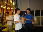 DSC07602