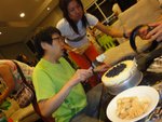 DSC07603