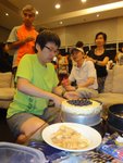 DSC07605