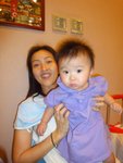 DSC07606