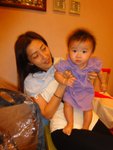 DSC07607