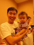 DSC07609