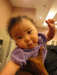 DSC07614