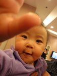 DSC07616