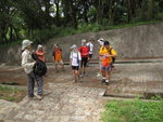 IMG_4553