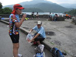 IMG_6055 (2)