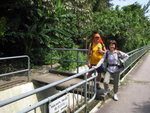 IMG_6059 (2)