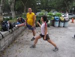 IMG_6108