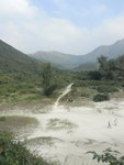RIMG4639