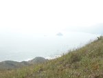 RIMG4658