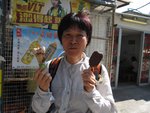 IMG_6288