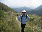 IMG_6321