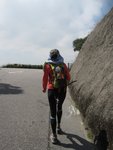 IMG_6341