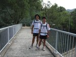 IMG_6358