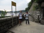 IMG_6366
