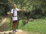 IMG_6388