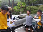 IMG_7409
