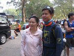 IMG_7474