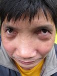 IMG_0547