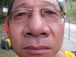 IMG_0550