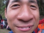 IMG_0552