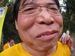 IMG_0555